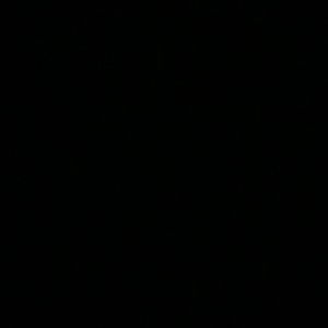 Meet your Posher, Rubi